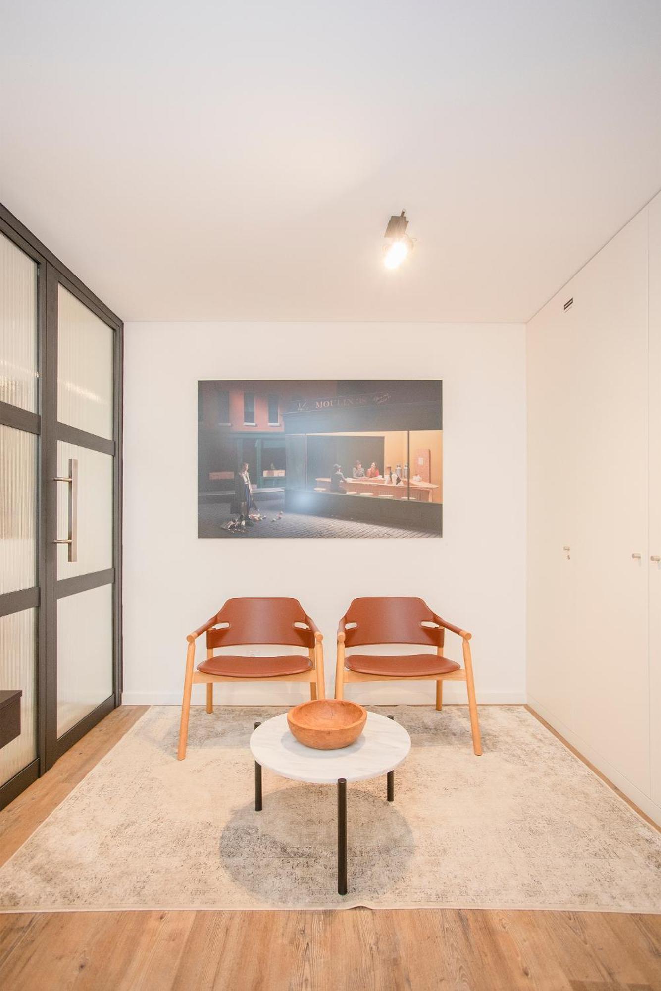 Liiiving In Gaia - Cooper Residence Apartments Віла-Нова-де-Гая Екстер'єр фото