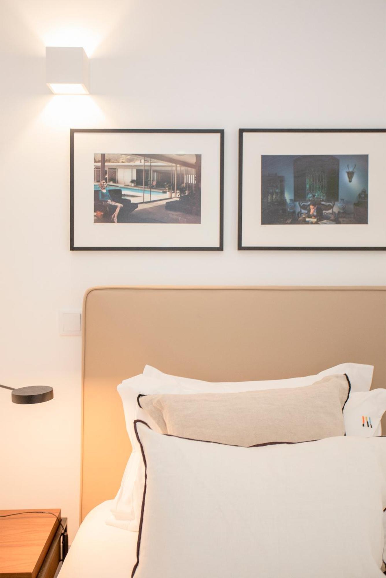 Liiiving In Gaia - Cooper Residence Apartments Віла-Нова-де-Гая Екстер'єр фото
