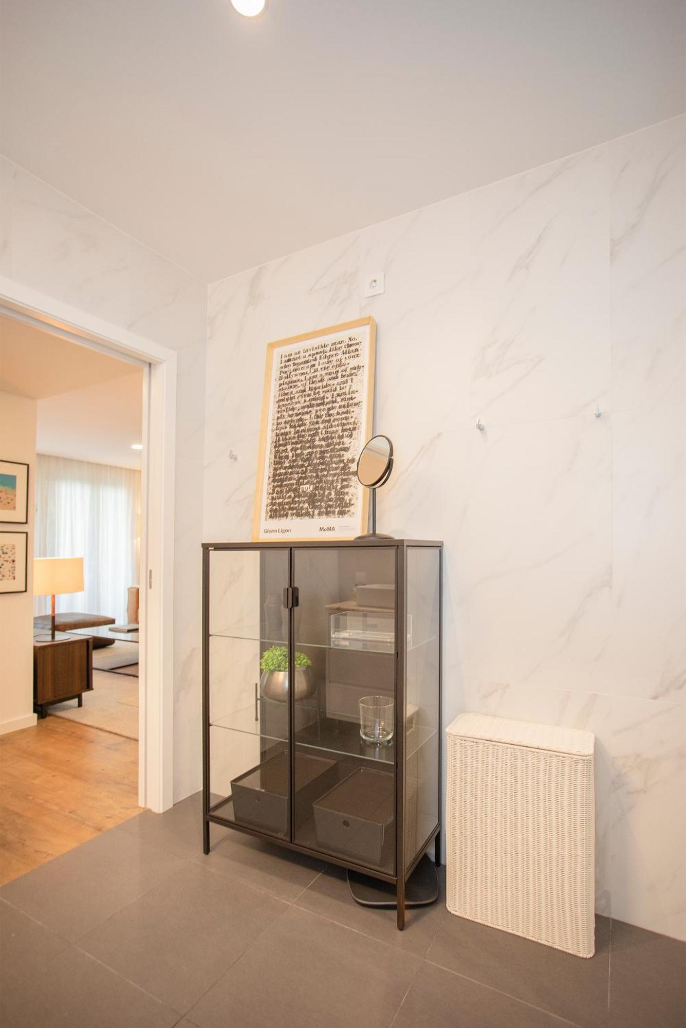 Liiiving In Gaia - Cooper Residence Apartments Віла-Нова-де-Гая Екстер'єр фото